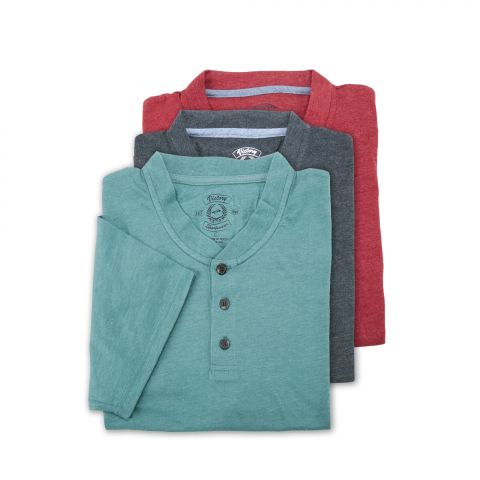 halloween pun shirts