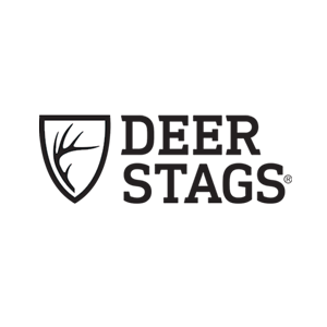 Deer Stags