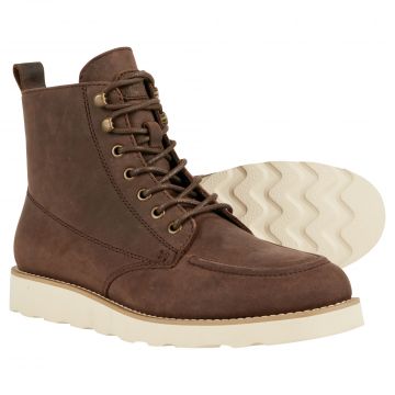 Deals on Boots for Men and Women | Water-Resistant Boots \u0026 Work Boots