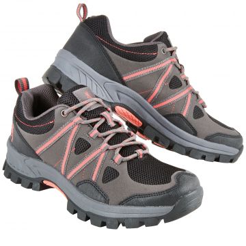 Browning Women's Trail Shoes