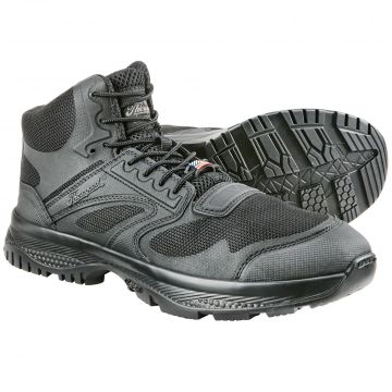 Thorogood Pro Tactical 6 inch Mid Boots