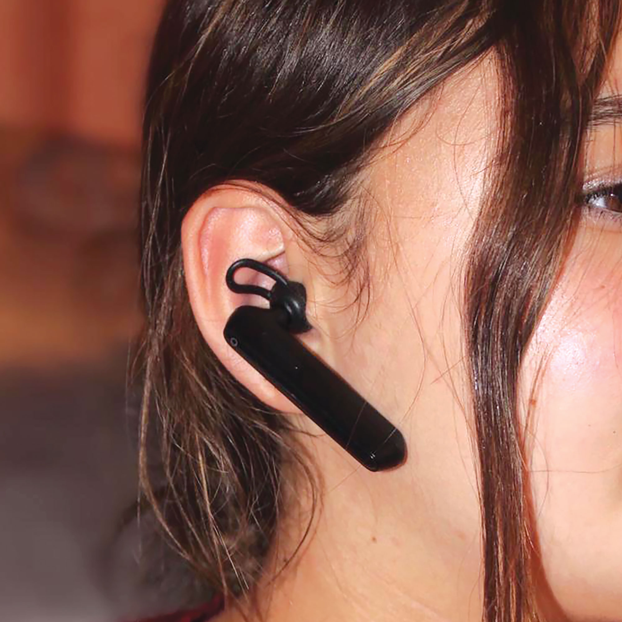 EarPro Wireless Headset