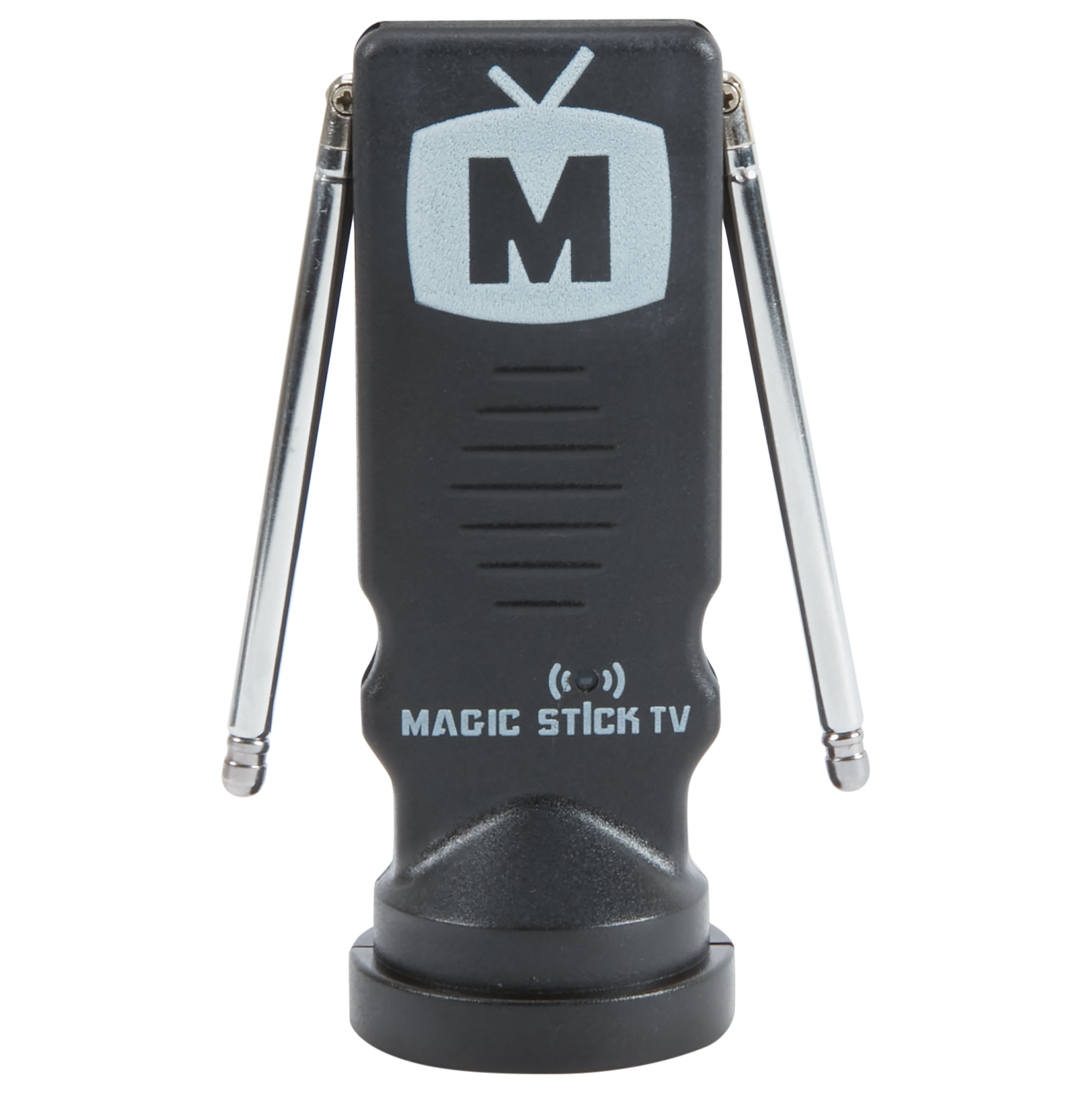 Magic Stick TV Mini Amplified HDTV Antenna