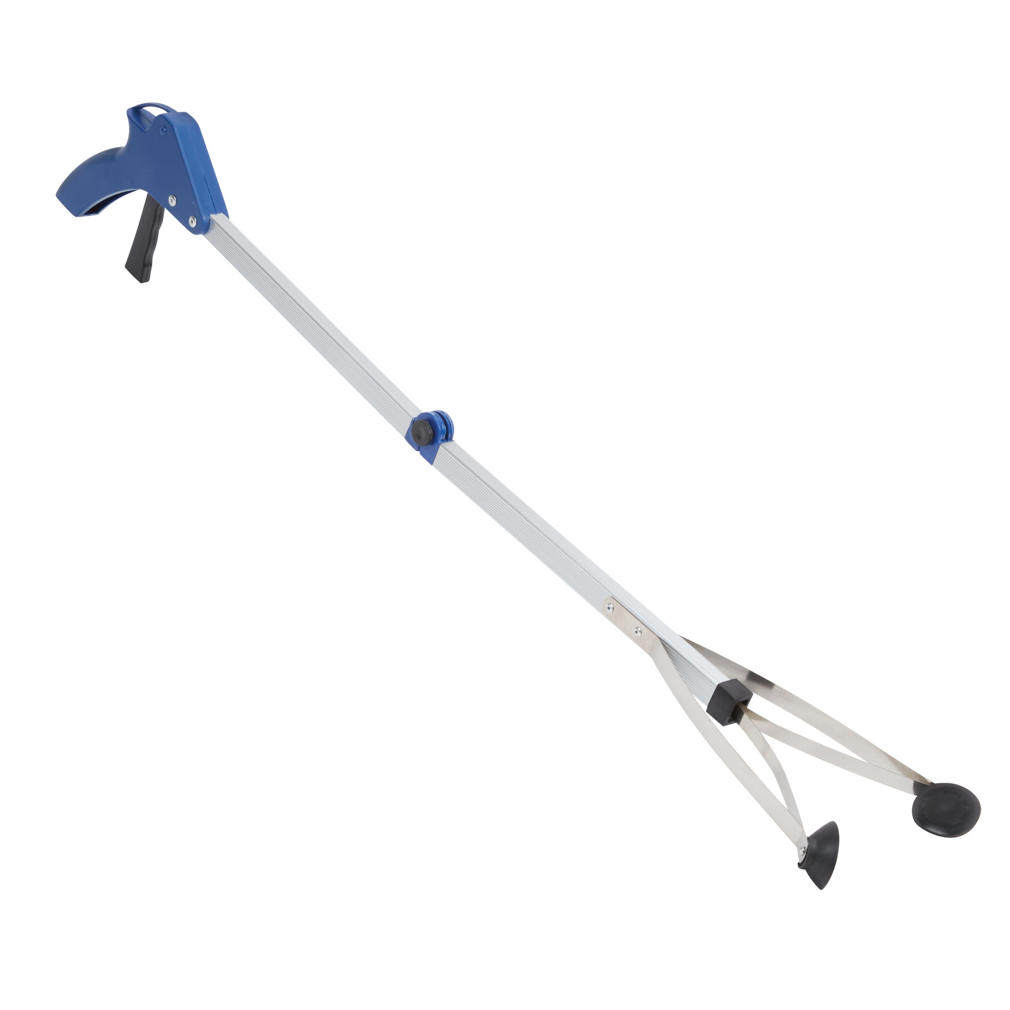 Pick-Up and Reach Tool