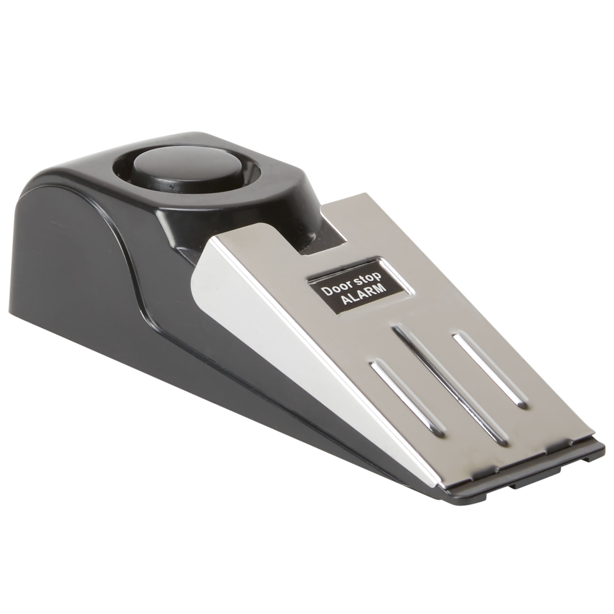 PS Products Deluxe Door Stop Alarm