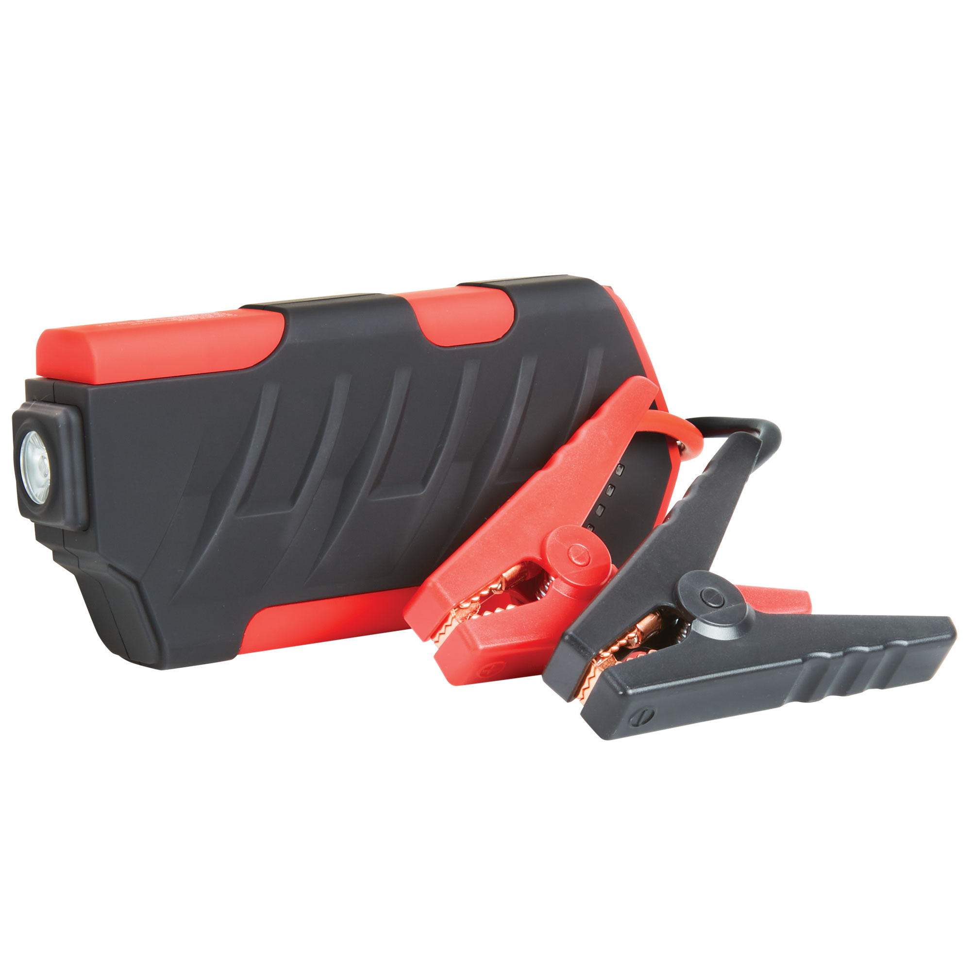 Craig 8000mAh Li-Ion Jump Starter/Power Pack