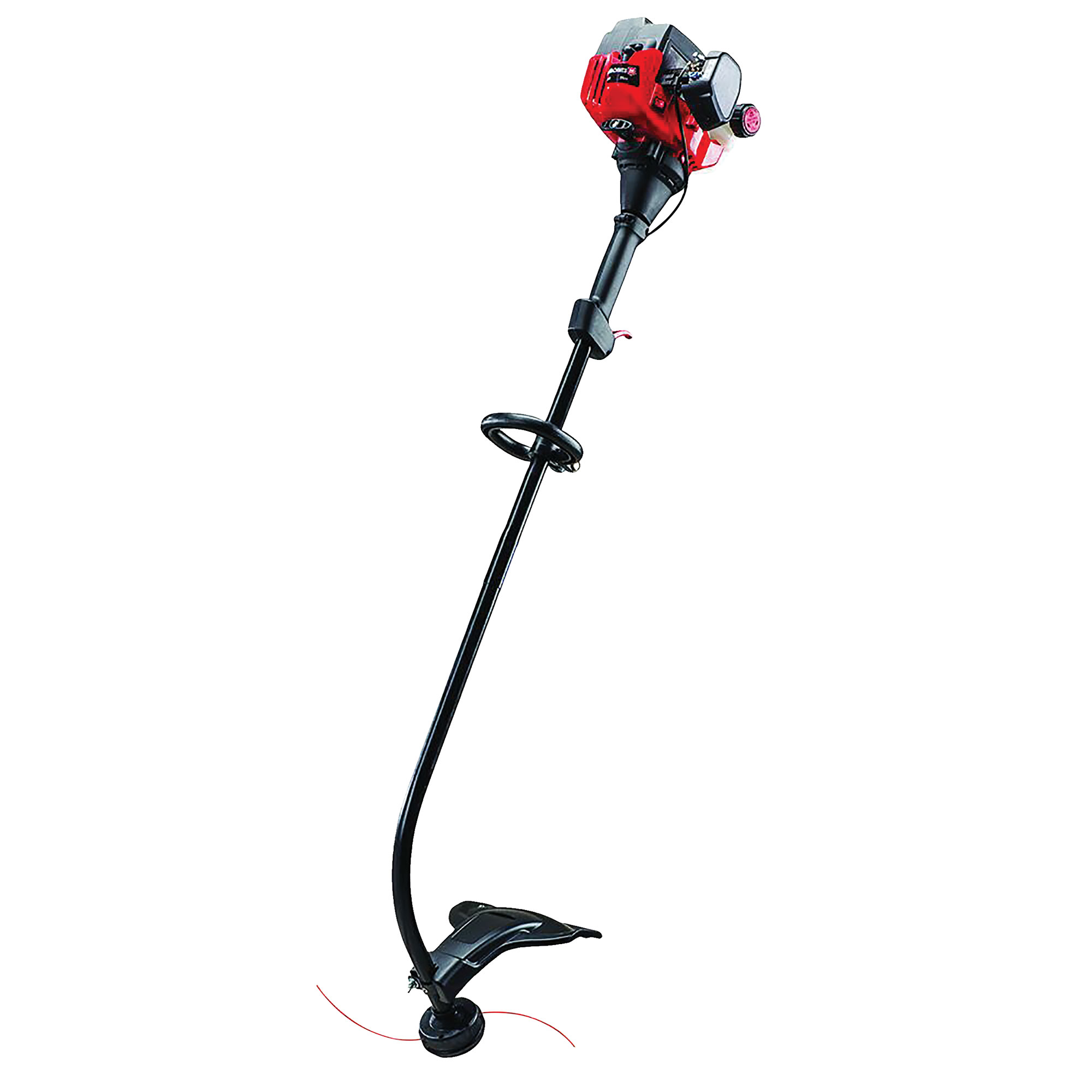 Yard Machines Y2530 Gas String Trimmer