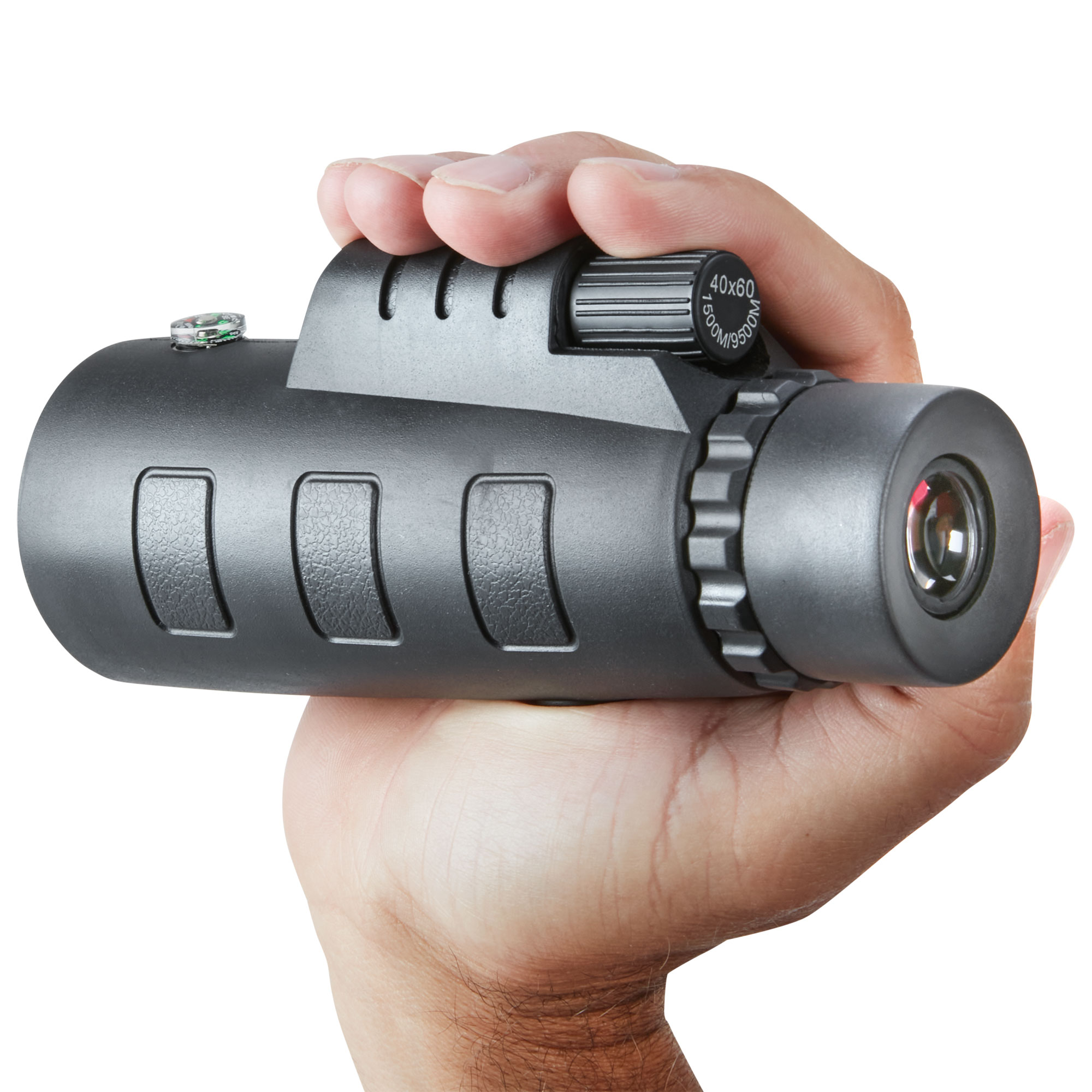 Starscope 10X Monocular Telescope