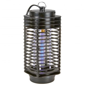 Home Innovations Electric Bug Zapper