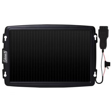 Coleman 3.5W Portable Solar Charger