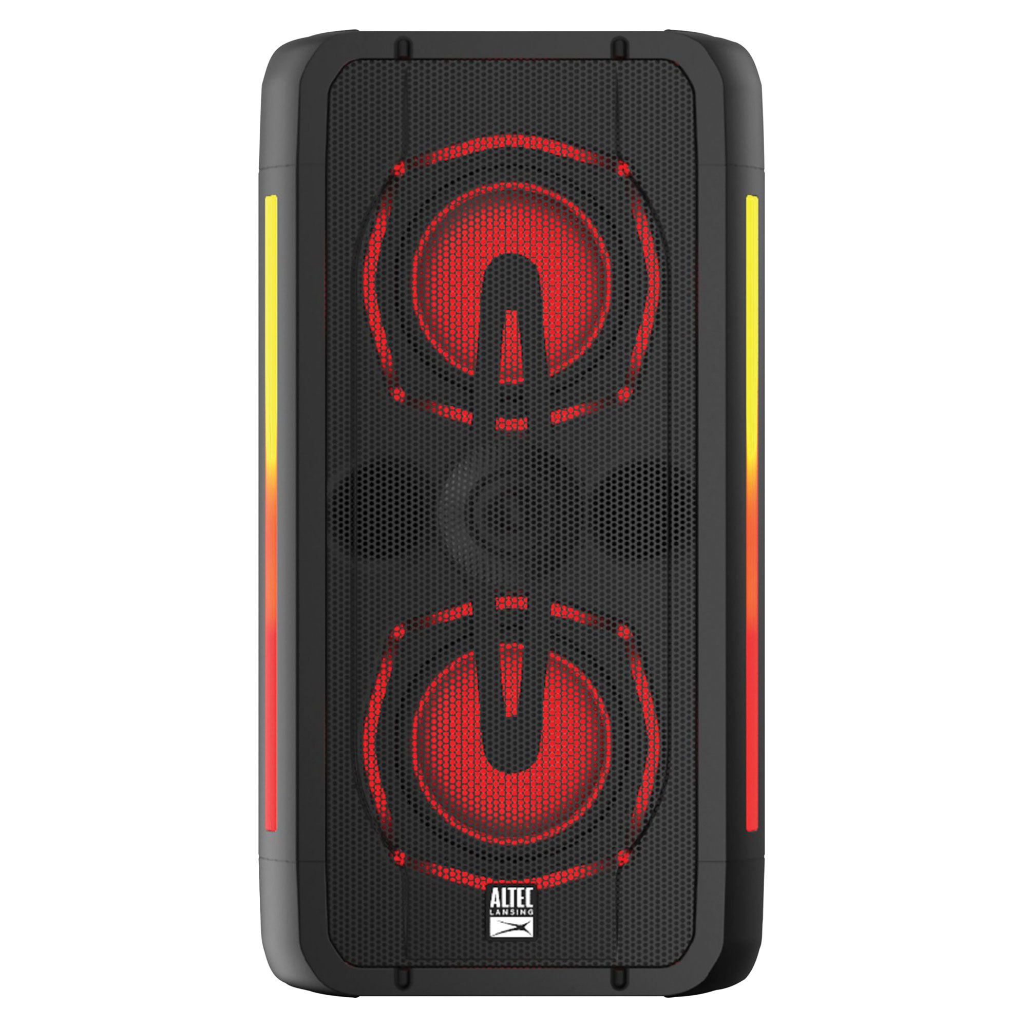 Altec Lansing Shockwave 100 Wireless Speaker