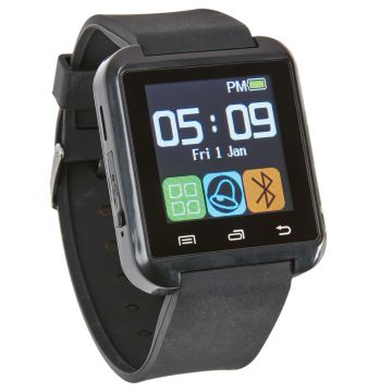 ChronoSmart Touch Screen Smart Watch