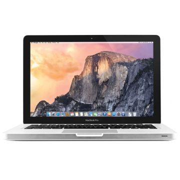 Apple MacBook Pro 13.3 inch 500GB Laptop