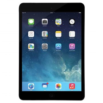 Apple iPad Mini Space Grey - 16GB
