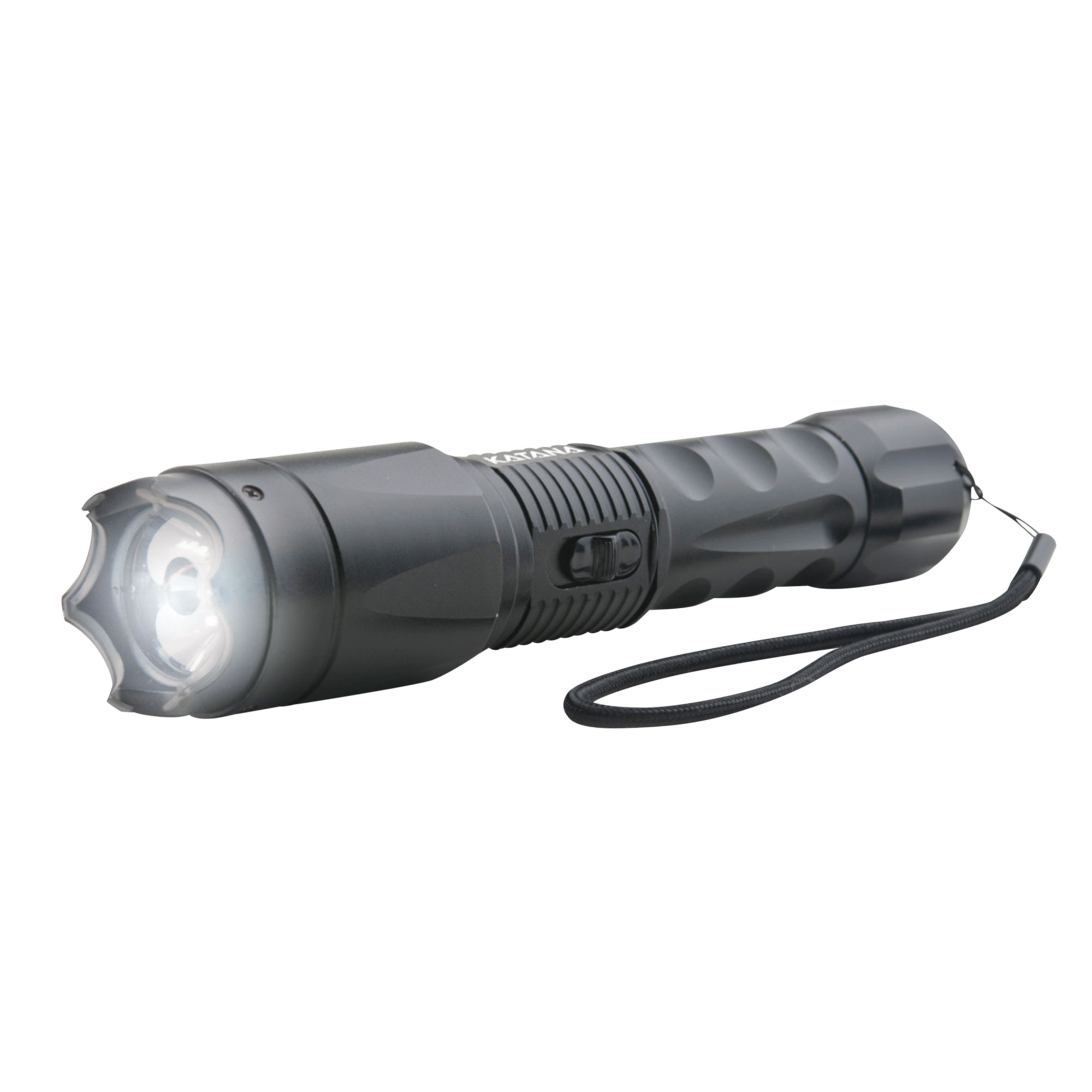 Guard Dog Security Katana Stun Gun