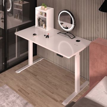 Motionwise 30x60 Adjustable Desk