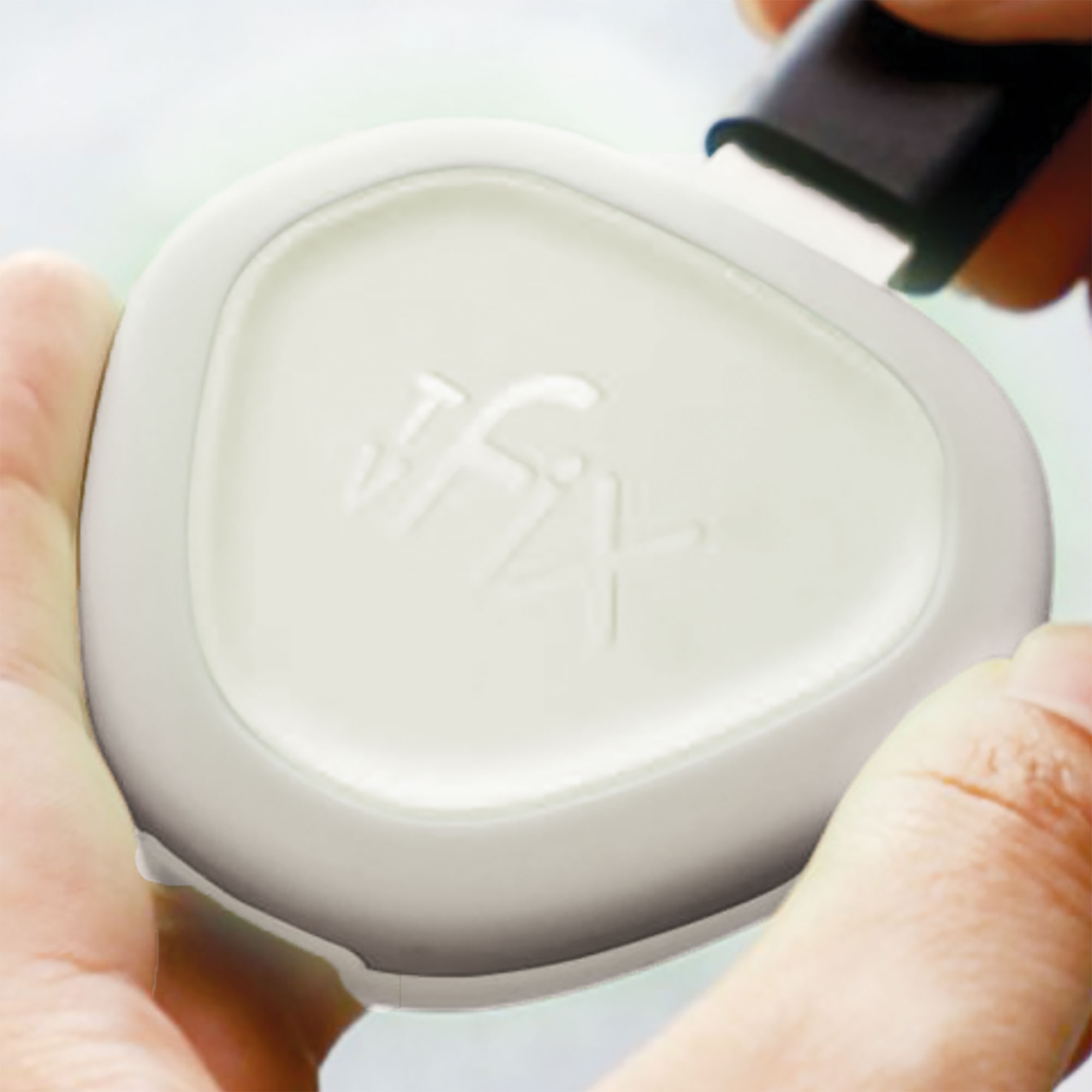 TVFix TV Caster HD Streaming Device