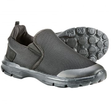 Men's UltraLight Relax Slip-On Shoes