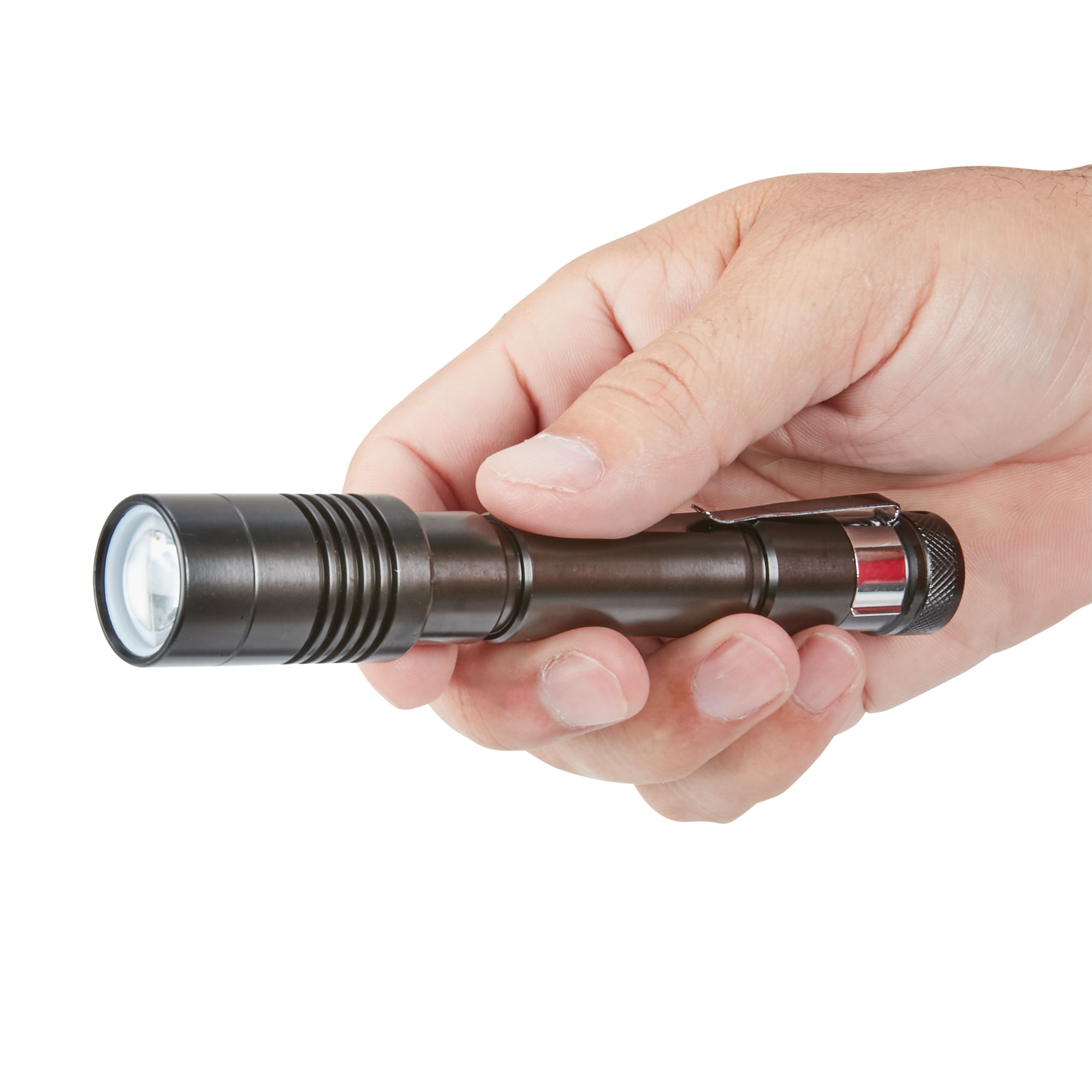 Dakota 500-Lumen LED Flashlight
