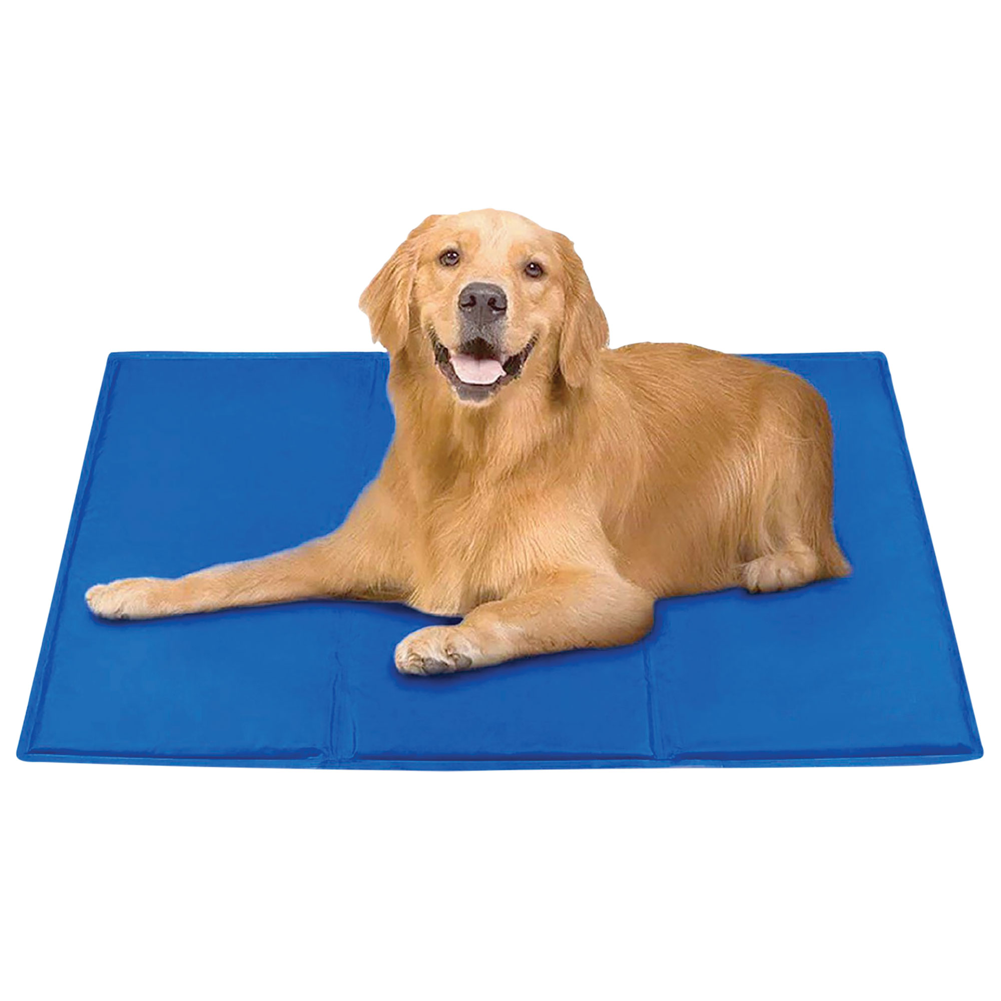 Grand Innovations Gel Cooling Pet Mat - Large