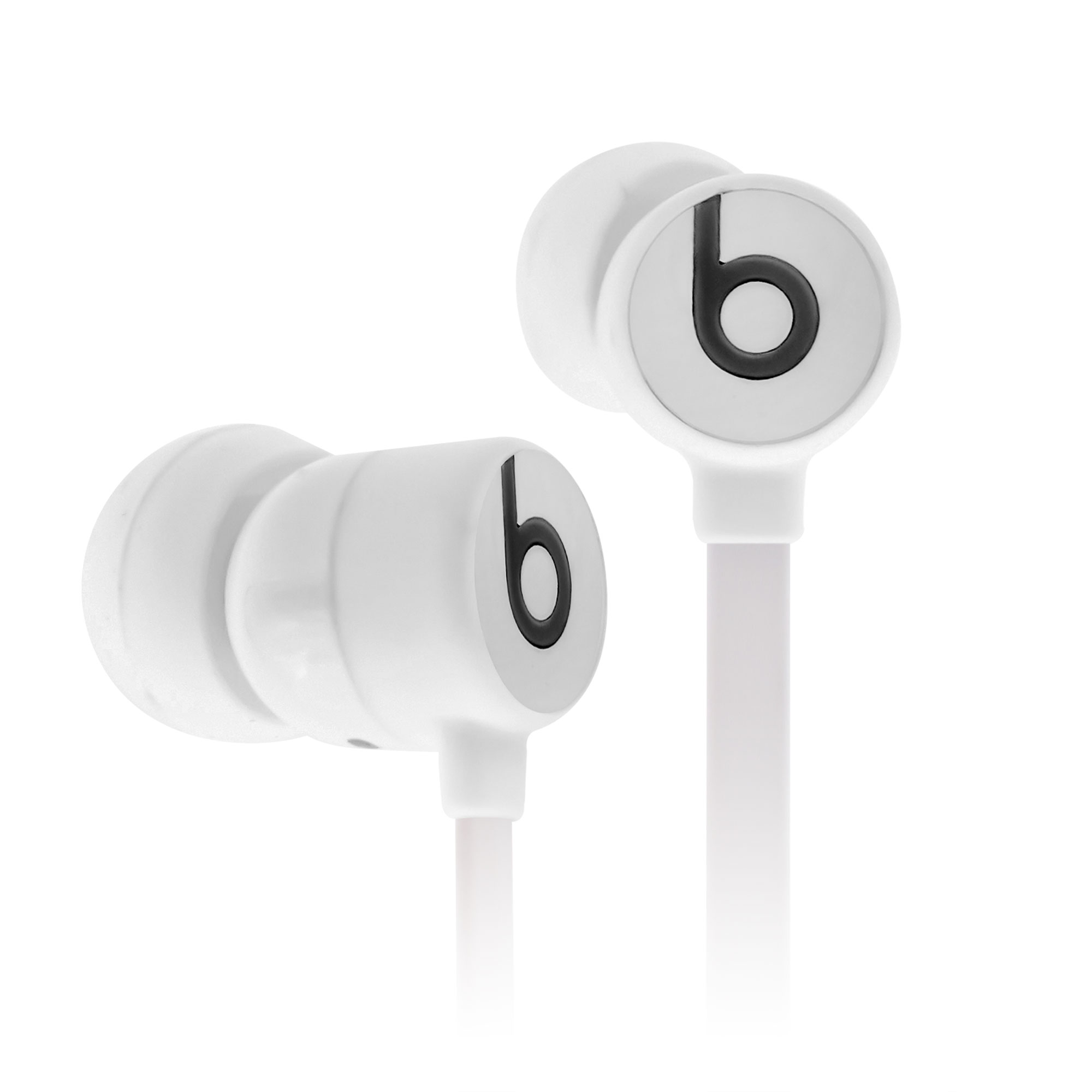 BeatsX Wireless In-Ear Headphones