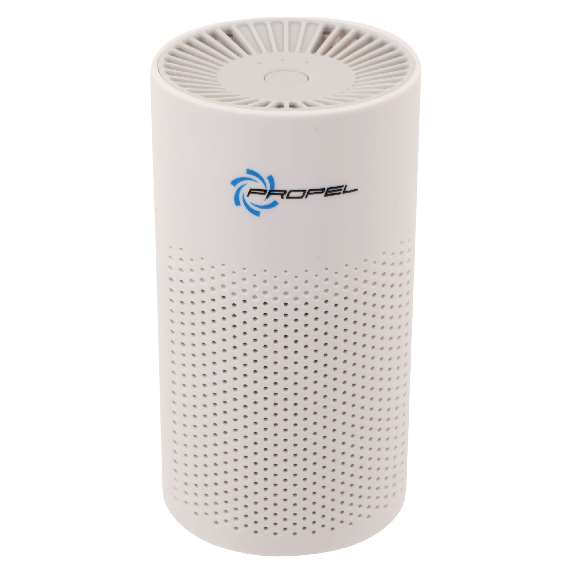 Propel Desktop Air Purifier
