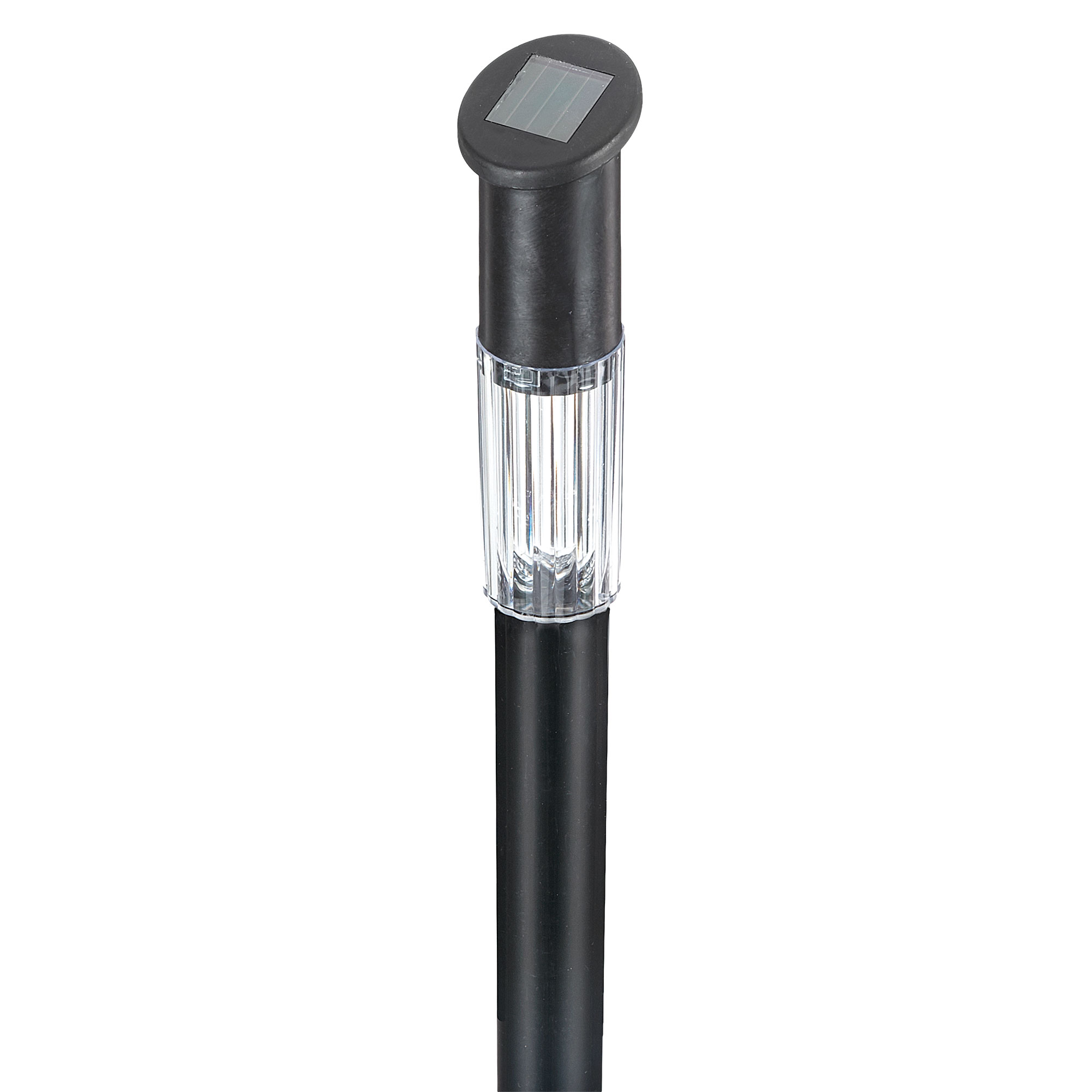 Garden Depot LED Solar Garden Light
