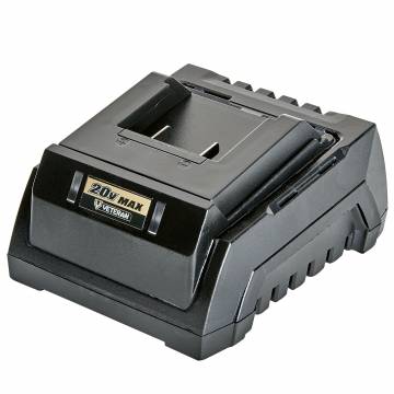 Veteran Tool 18/20V Lithium-Ion Battery Charger