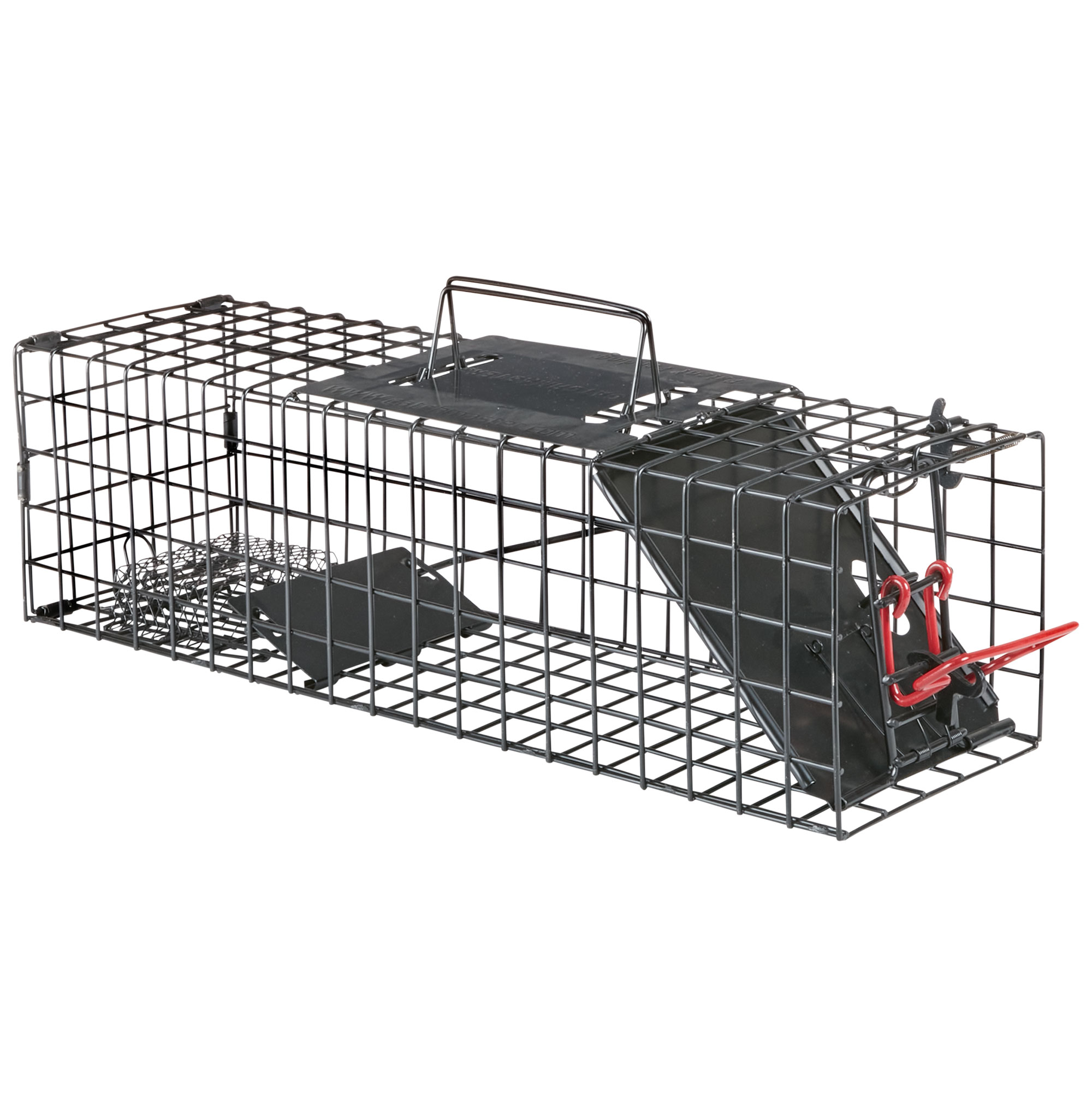 Catchmaster Small Critter 18" Live Trap
