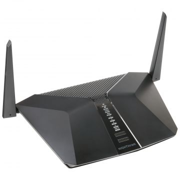 NETGEAR RAX40 Nighthawk 4-Stream AX4 WiFi Router