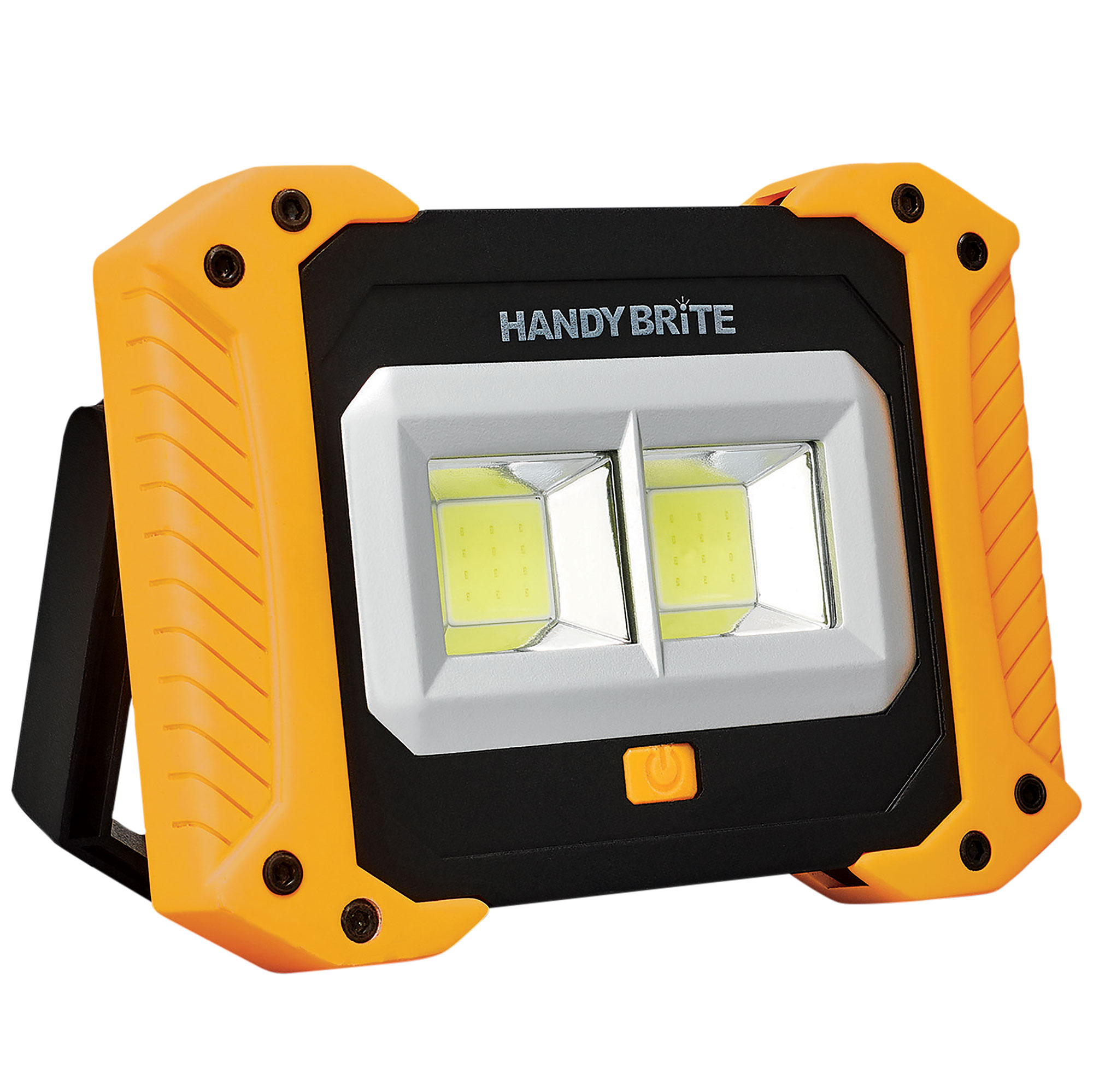 Handy Brite Cordless LED Work Light
