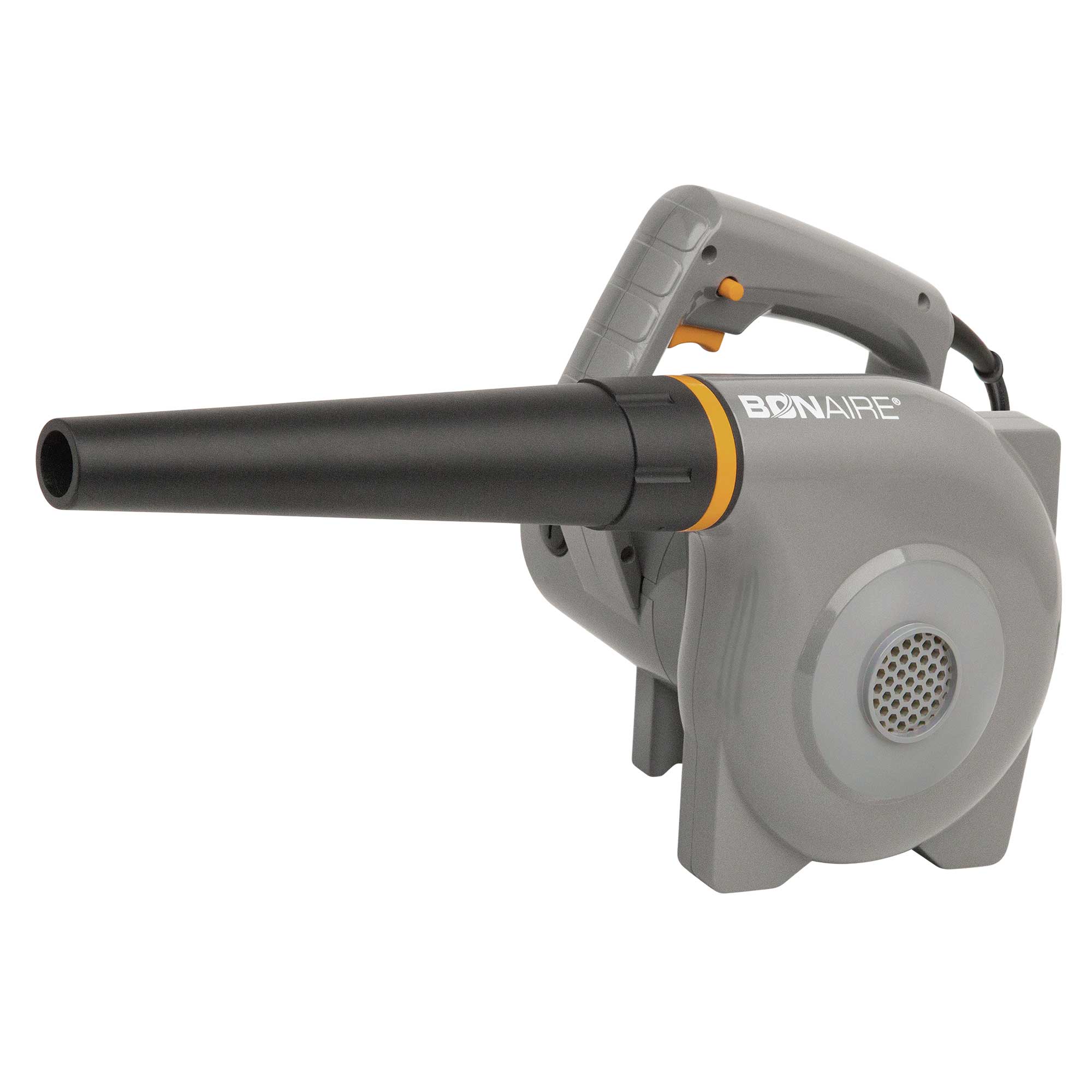 BonAire Mini Multi-Use Electric Shop Blower