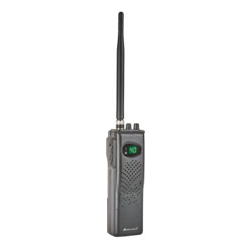 Midland Handheld 40-Channel CB Radio