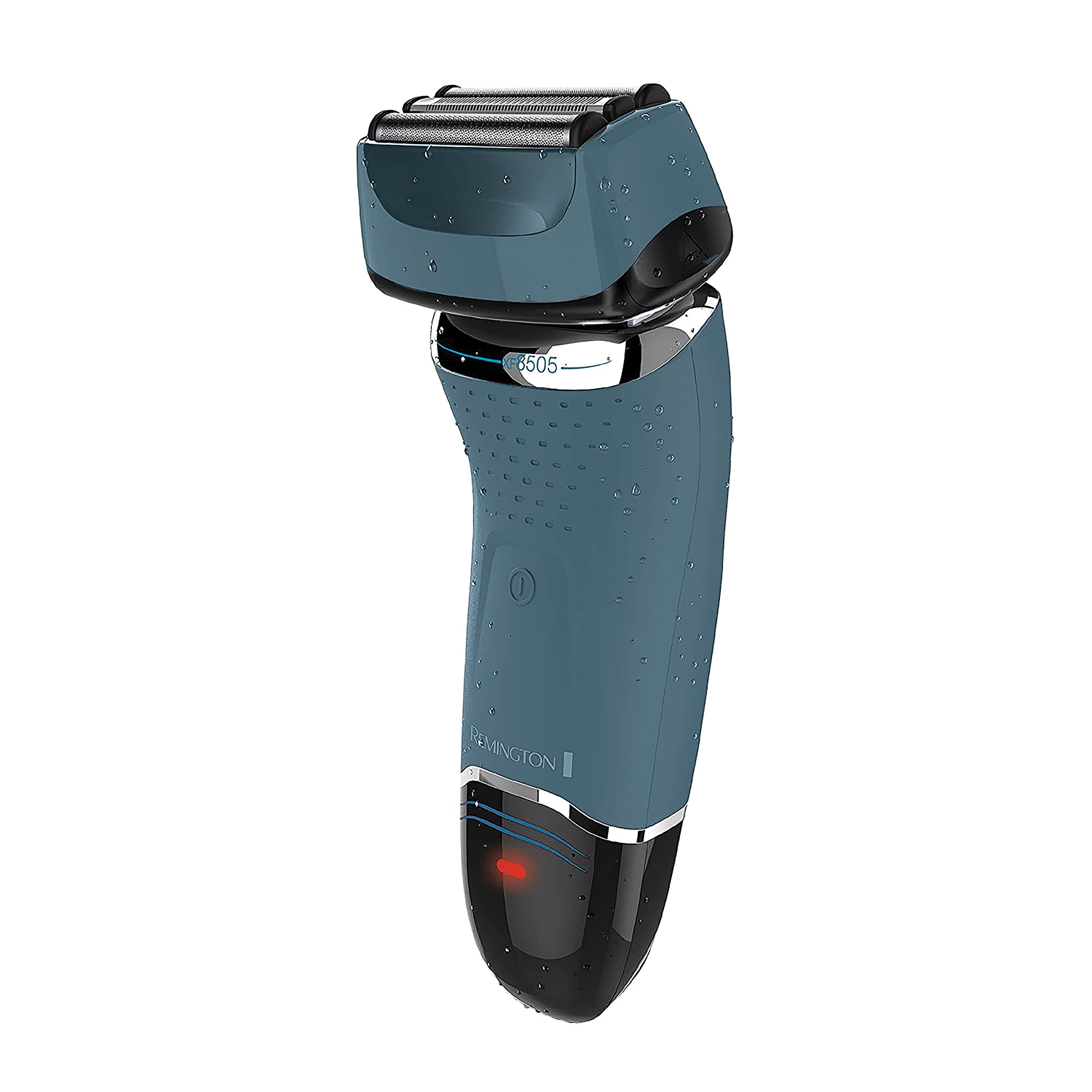 Remington XF-8505 Advanced Foil Shaver