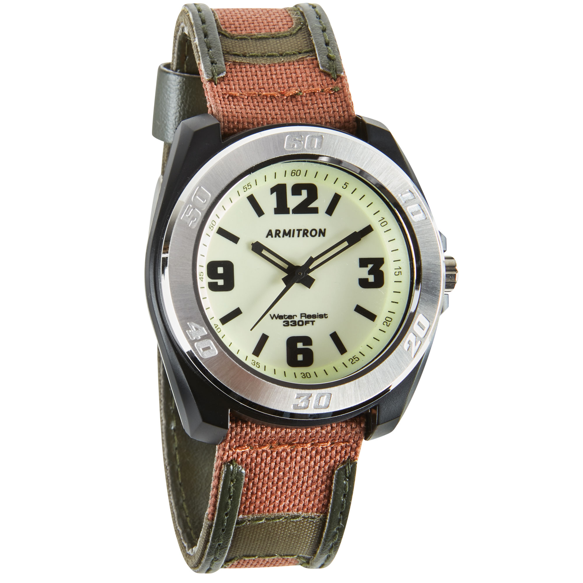 Armitron Men's Lumen Sport Watch