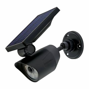 Farpoint 300-Lumen LED Solar Motion Light