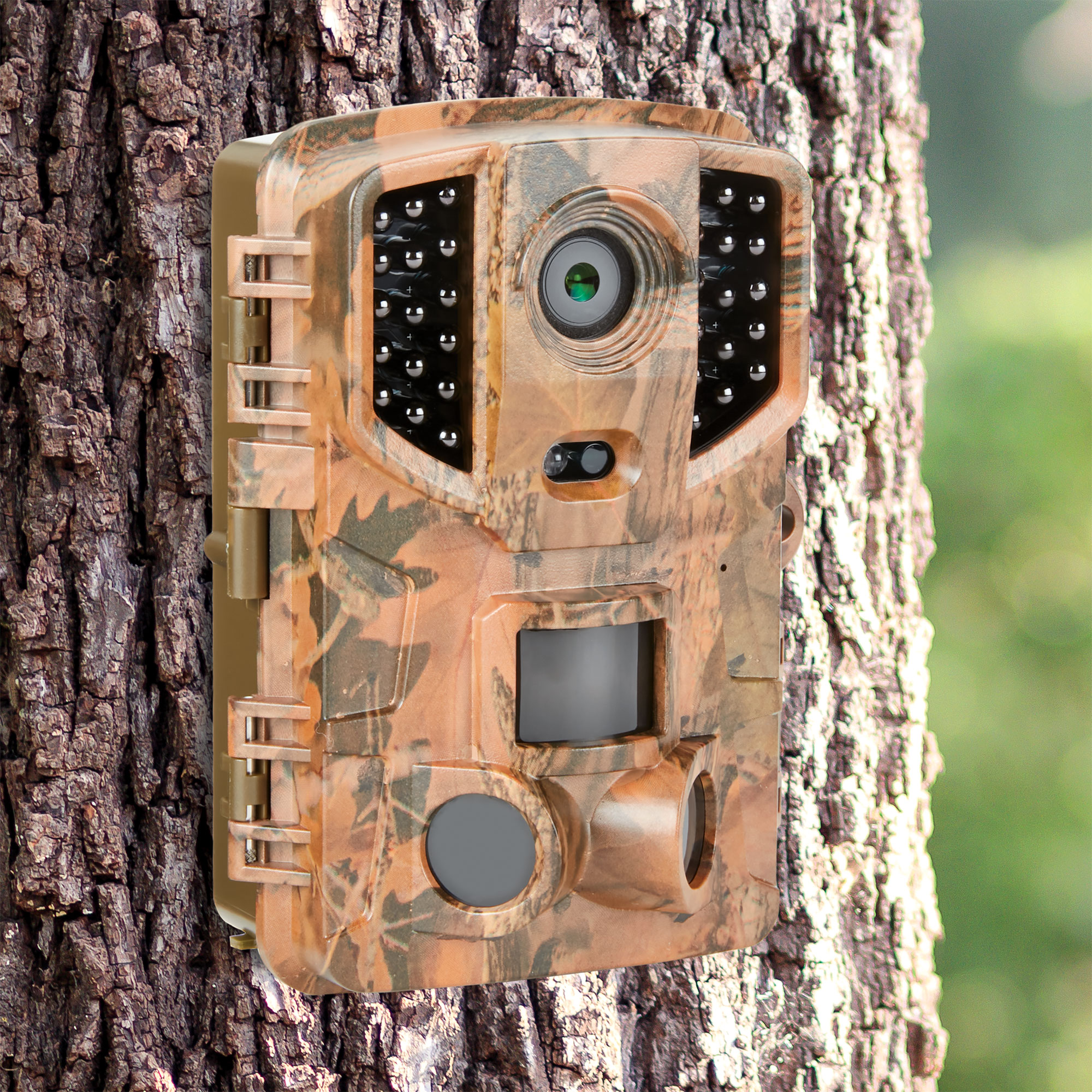 ylcamera used