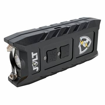 Jolt 3-in-1 92M-Volt Stun Gun