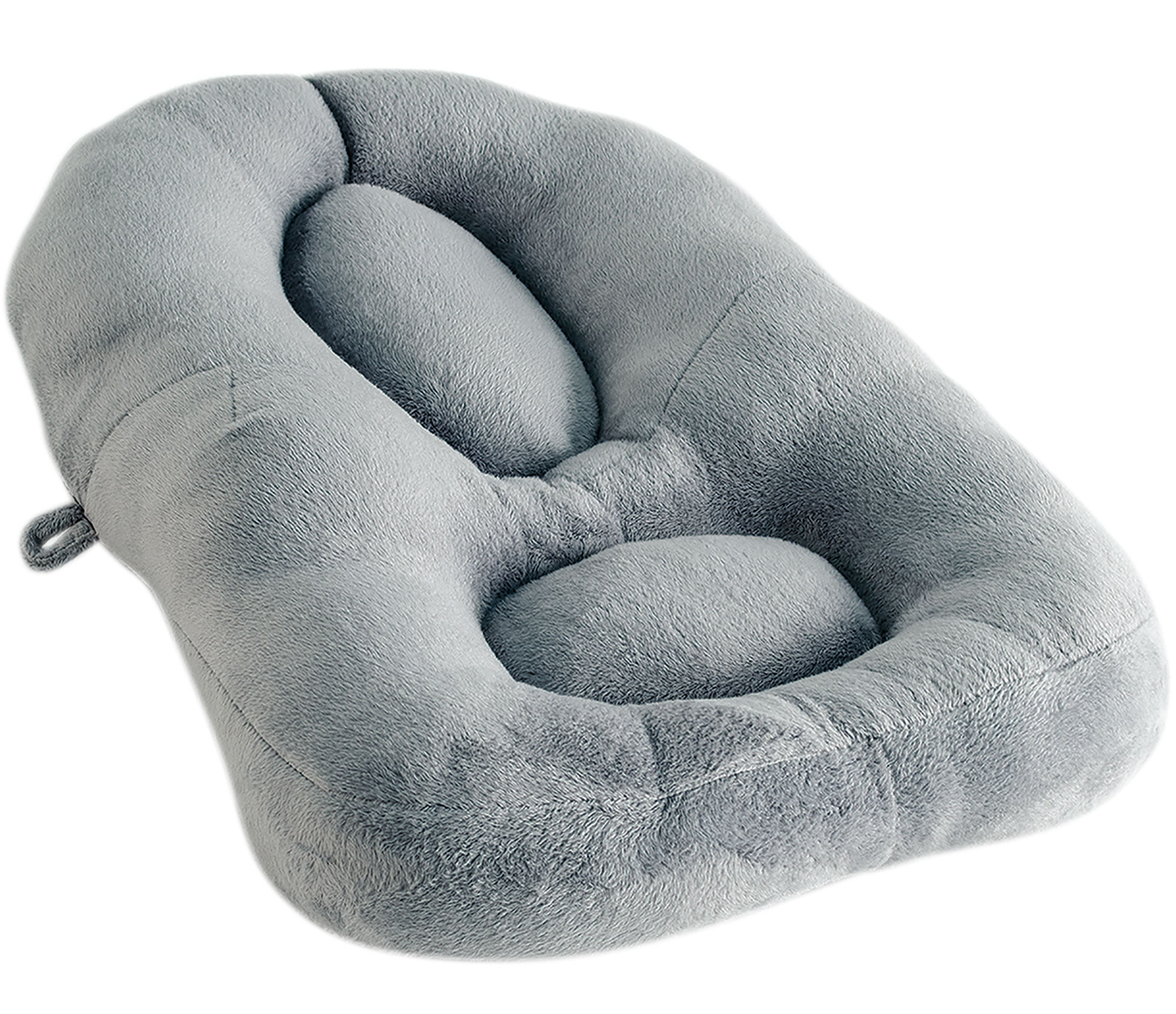 North American Health + Wellness Posture Support Cushion