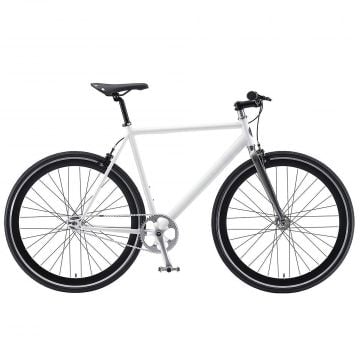 Sole Bicycle the Duke II