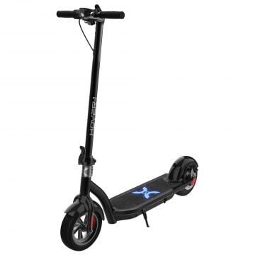 Hover-1 Alpha Electric Scooter