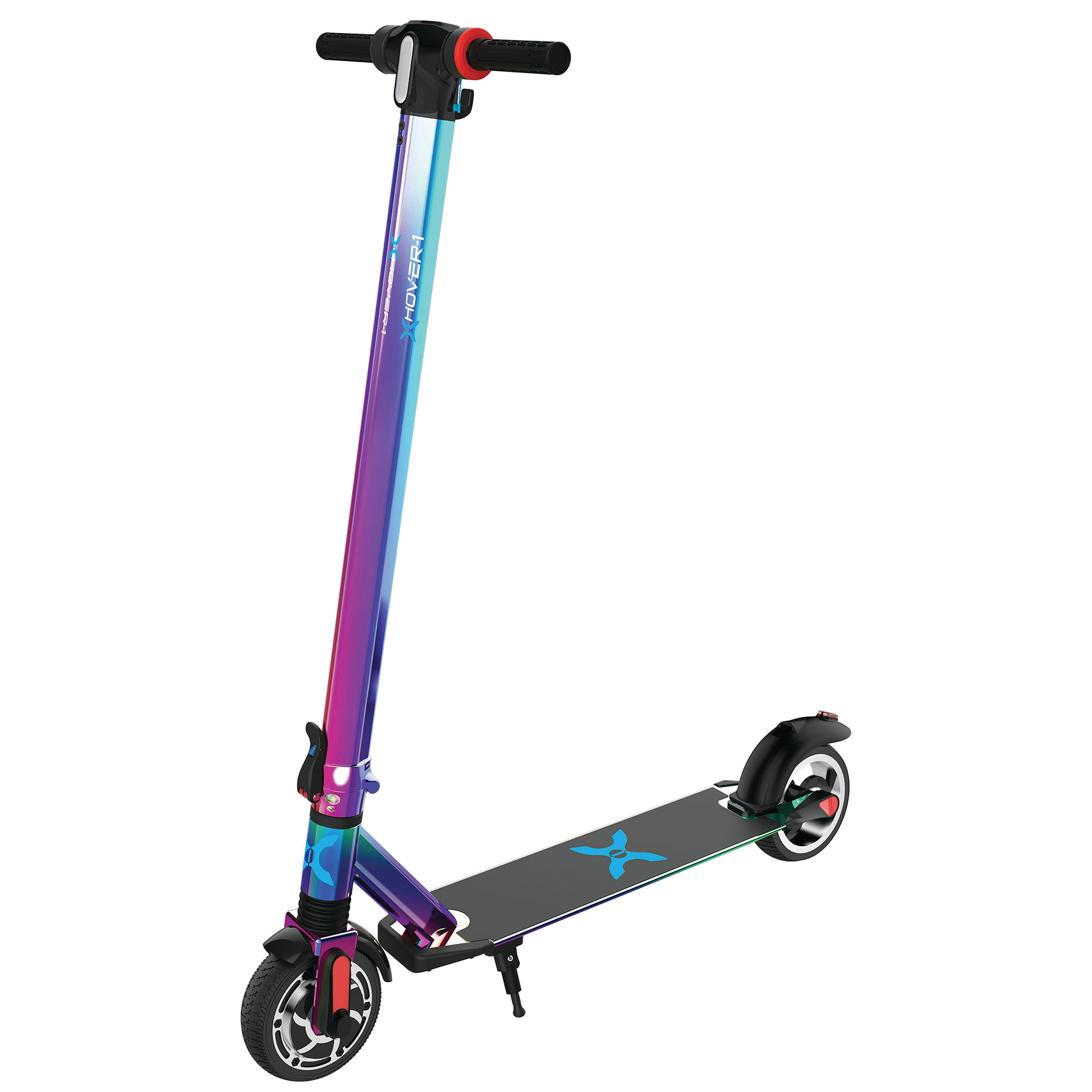 Hover-1 Aviator Electric Scooter