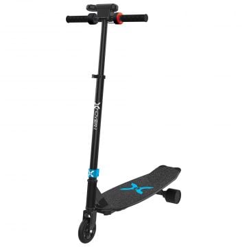 Hover-1 Switch Scooter