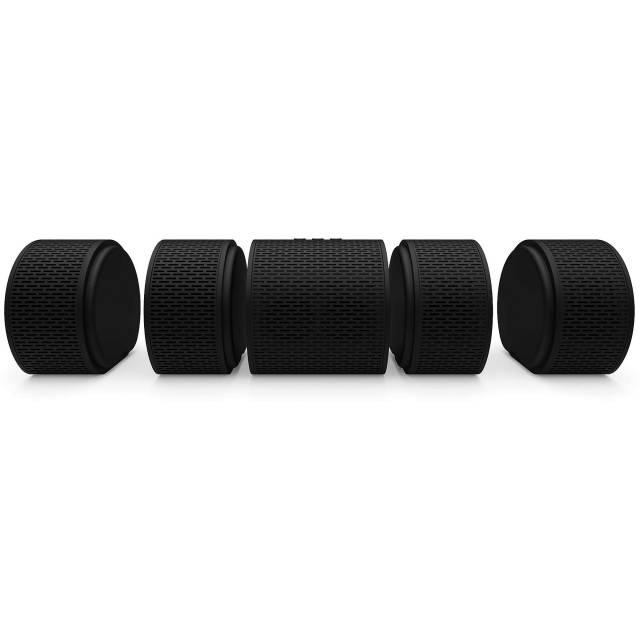 speakers