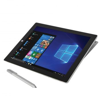 Microsoft Windows 10 Surface 3 Tablet Bundle