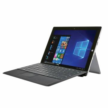 Microsoft Surface 3 64GB Tablet with Keyboard Cover