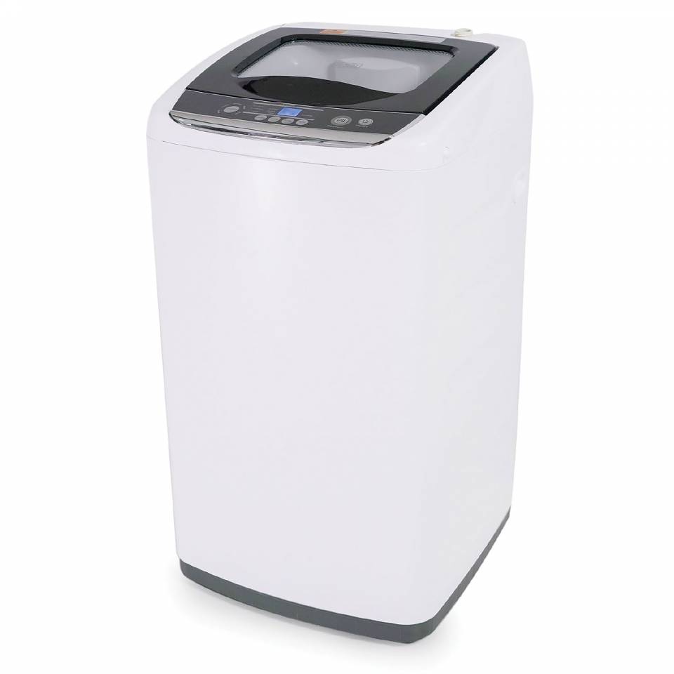 Black+Decker Washing Machine - Thumbnail 5