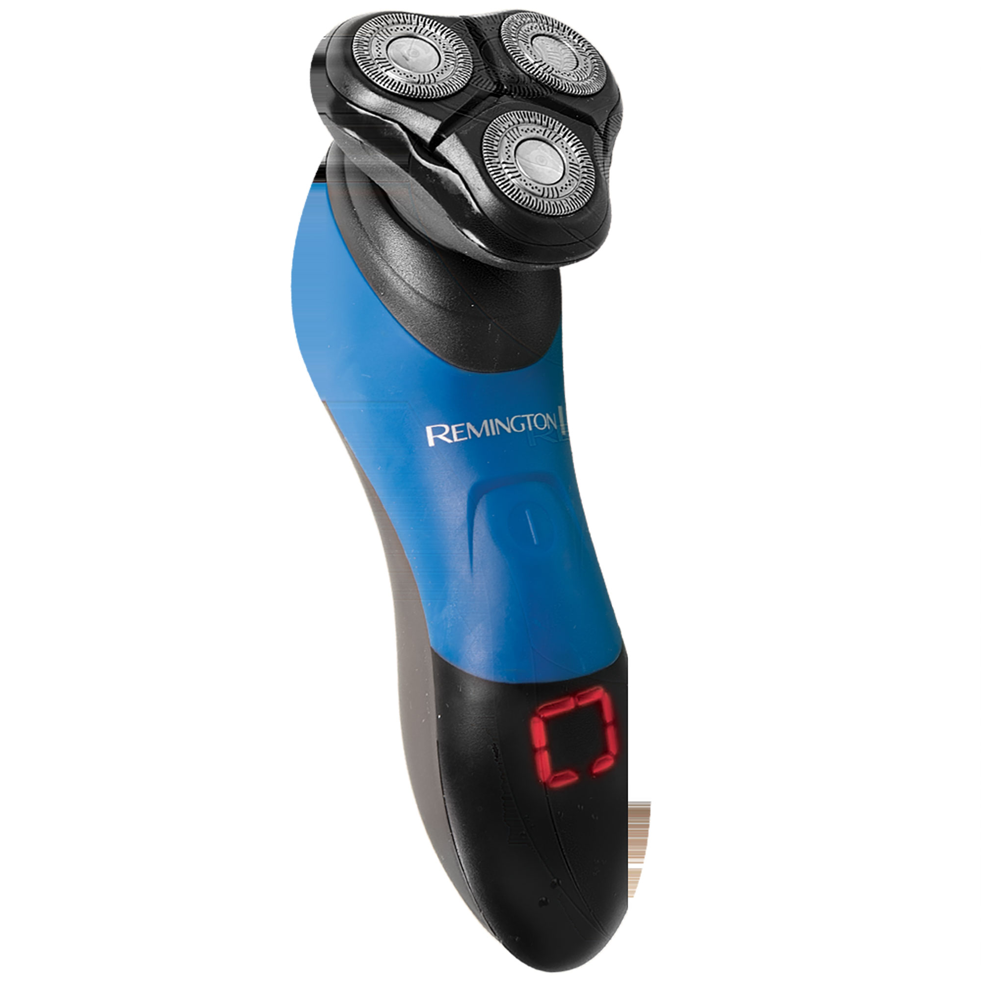 Remington XR1450 Rotary Shaver