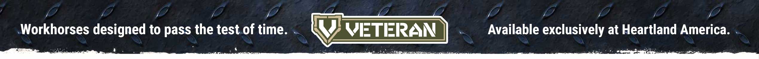 Veteran Tool