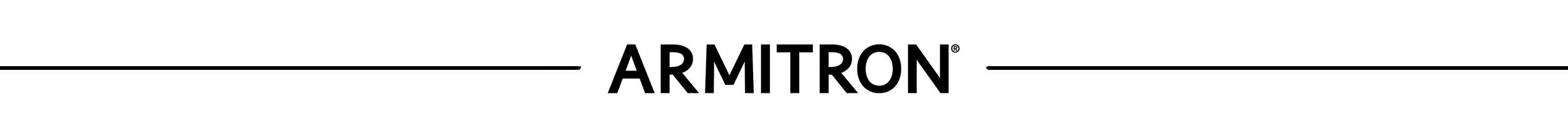 Armitron